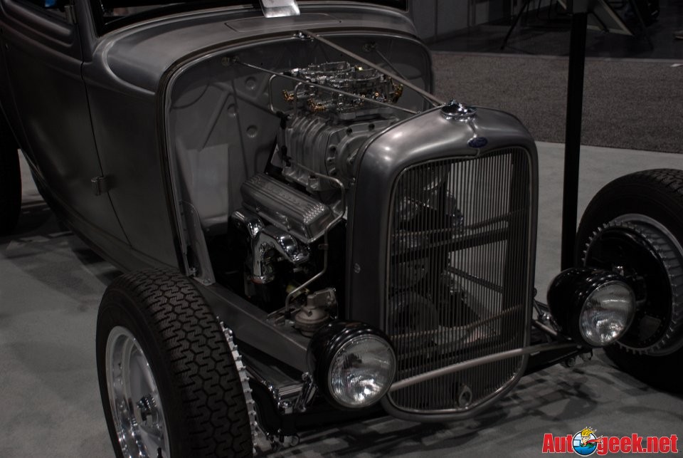 AG-SEMASHOW-1030