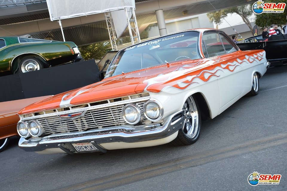 AG-SEMASHOW-10301