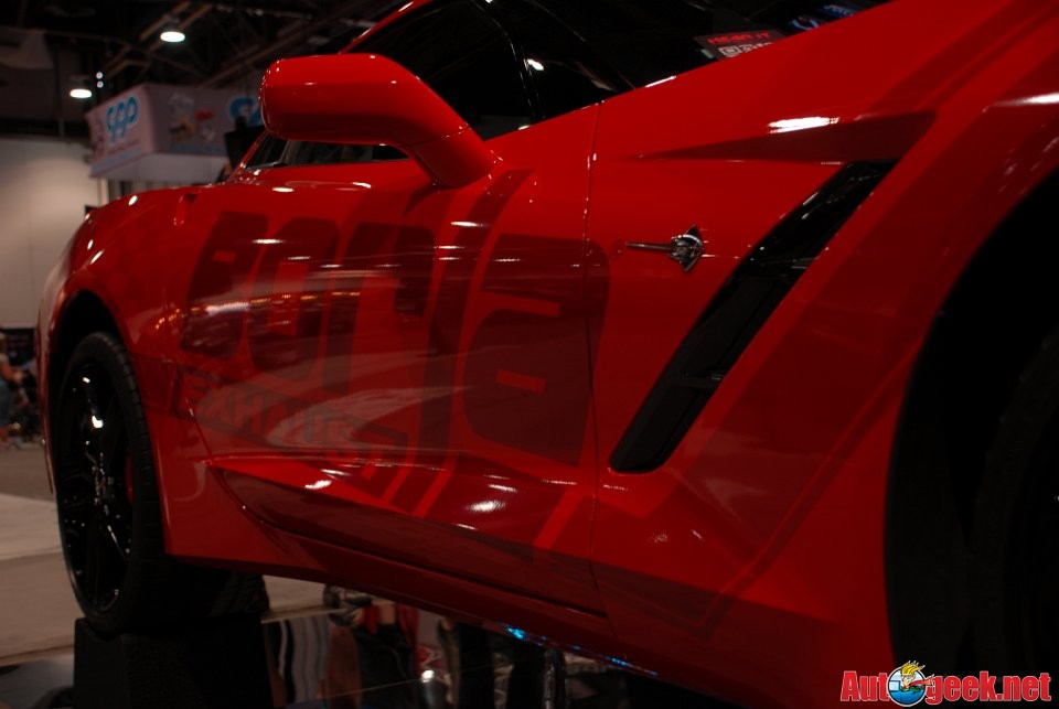 AG-SEMASHOW-1031