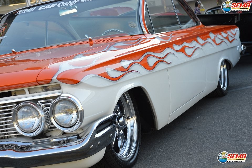 AG-SEMASHOW-10311