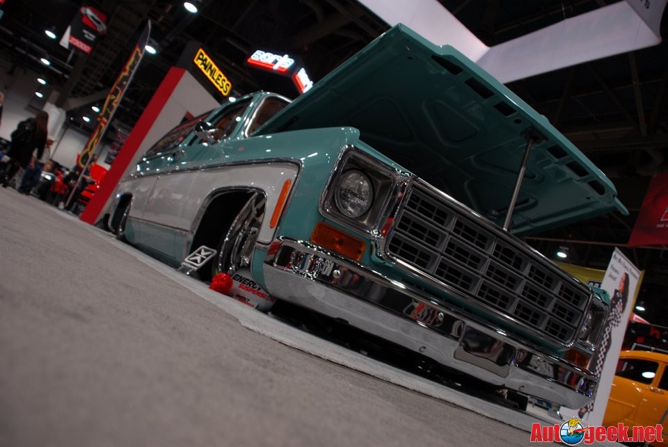 AG-SEMASHOW-1034