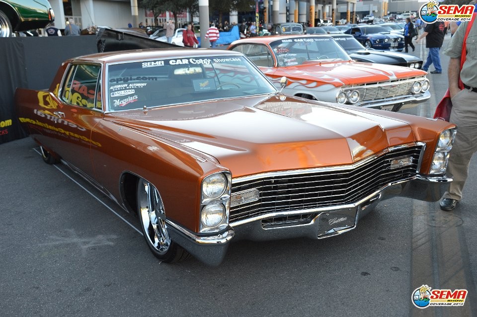 AG-SEMASHOW-10341