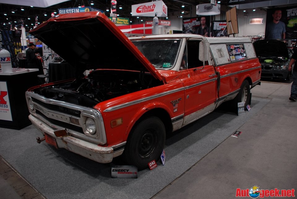 AG-SEMASHOW-1035