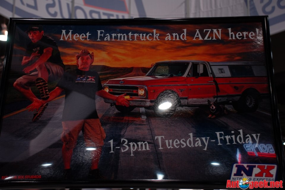 AG-SEMASHOW-1037