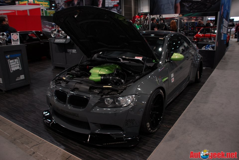 AG-SEMASHOW-1038