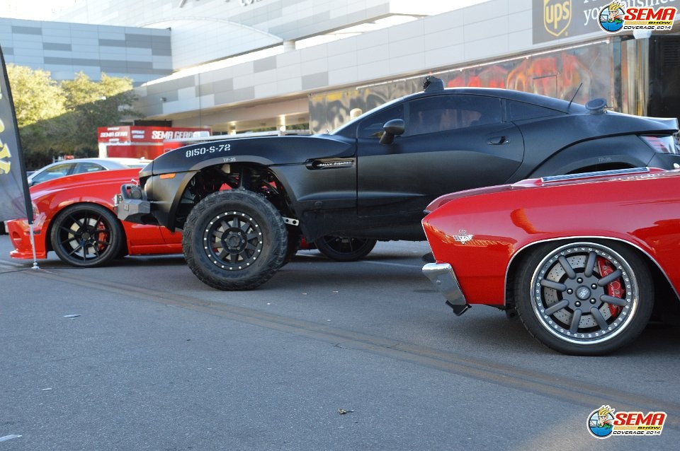 AG-SEMASHOW-10381