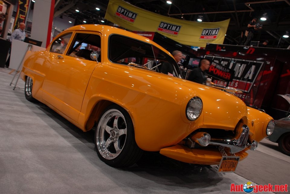 AG-SEMASHOW-1039