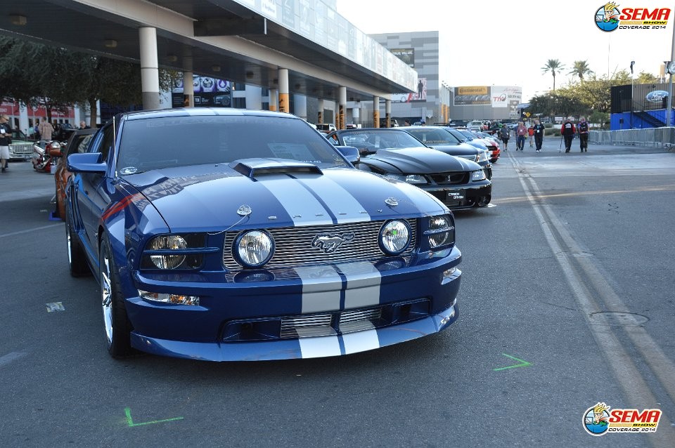 AG-SEMASHOW-10391