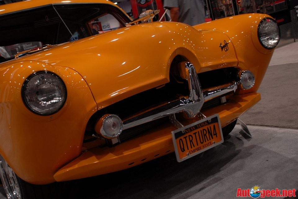 AG-SEMASHOW-1040