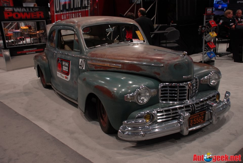 AG-SEMASHOW-1041