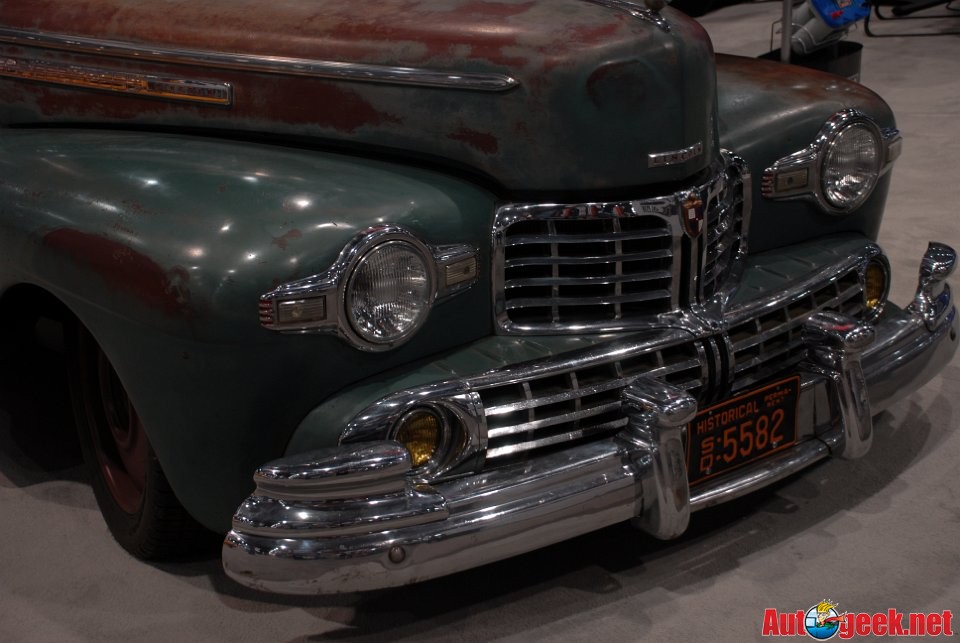 AG-SEMASHOW-1042