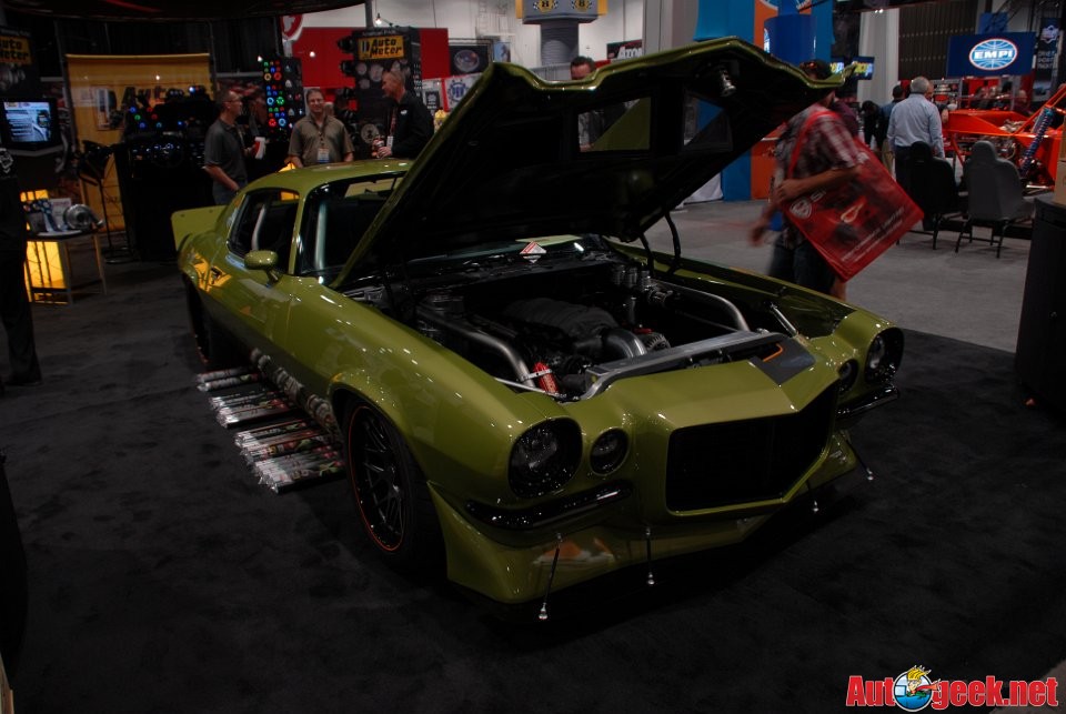 AG-SEMASHOW-1043
