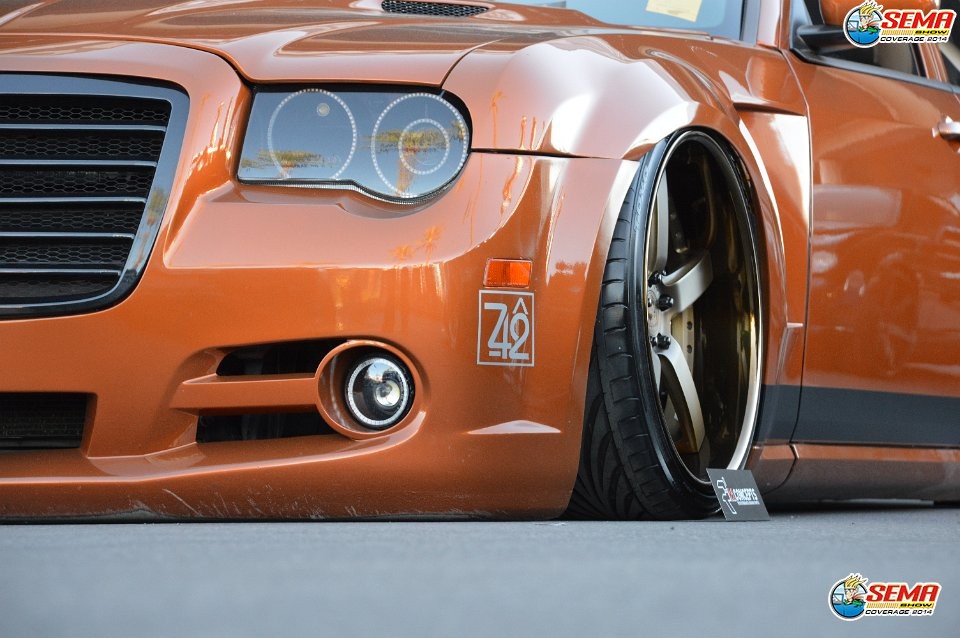 AG-SEMASHOW-10431