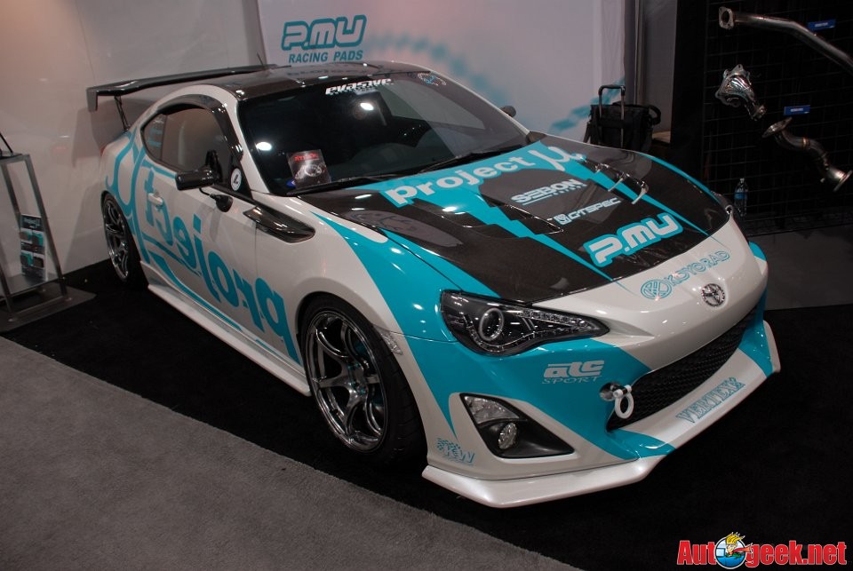 AG-SEMASHOW-1044