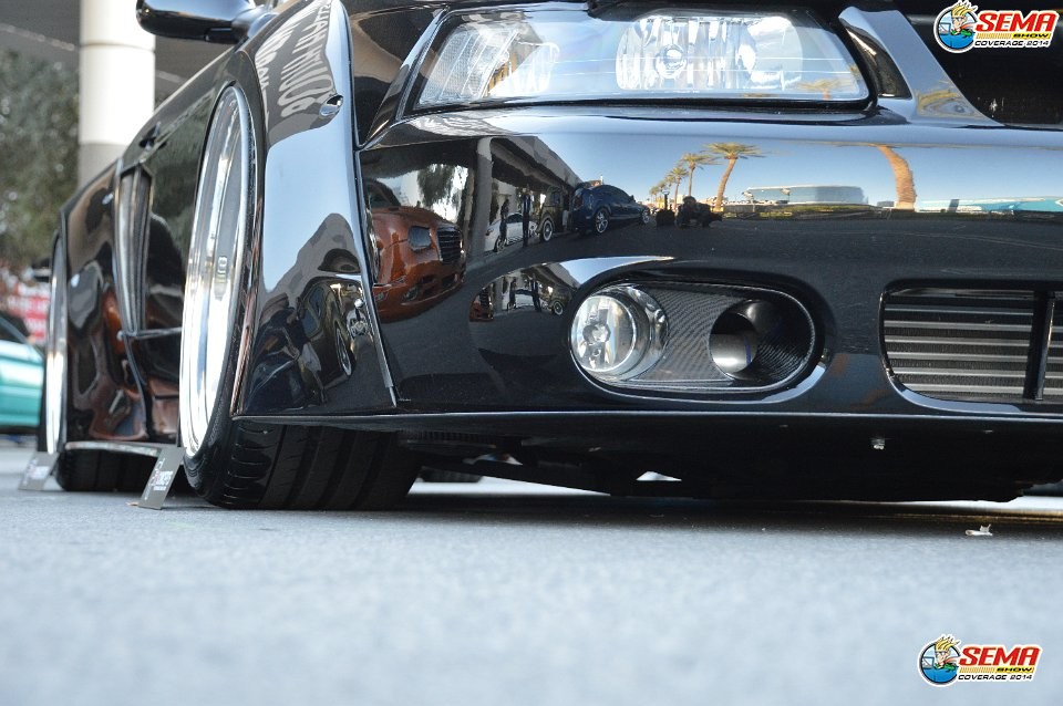 AG-SEMASHOW-10441