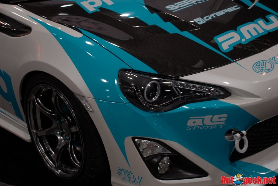 AG-SEMASHOW-1045