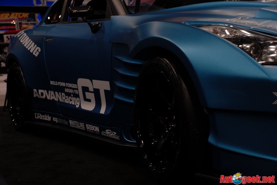 AG-SEMASHOW-1047