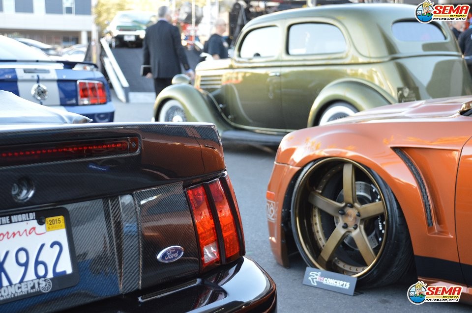 AG-SEMASHOW-10471