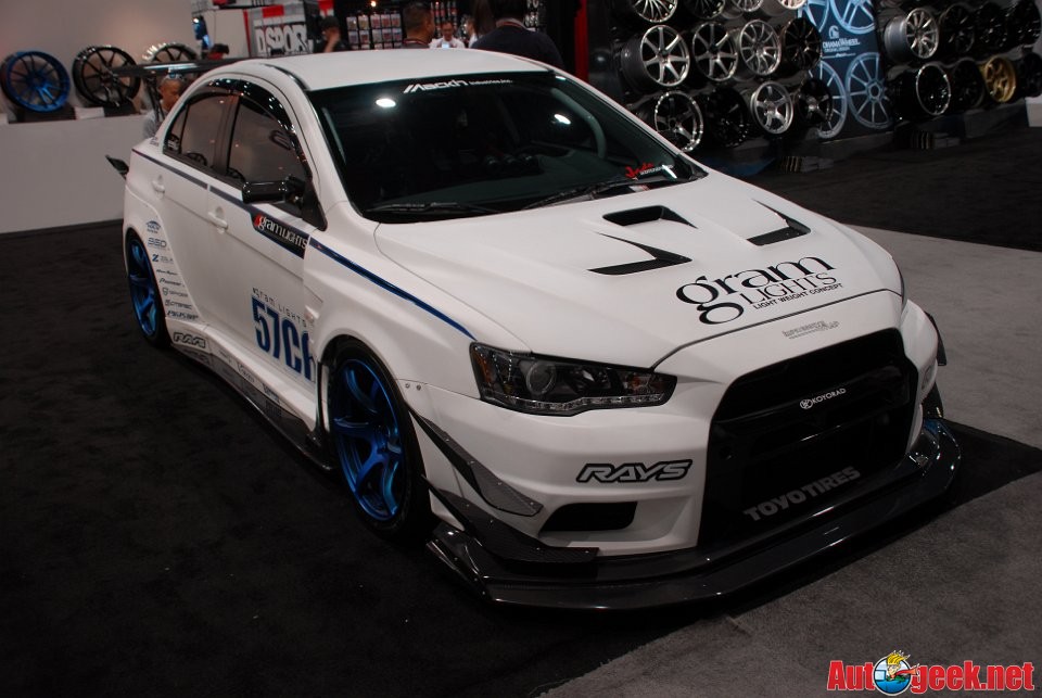 AG-SEMASHOW-1048
