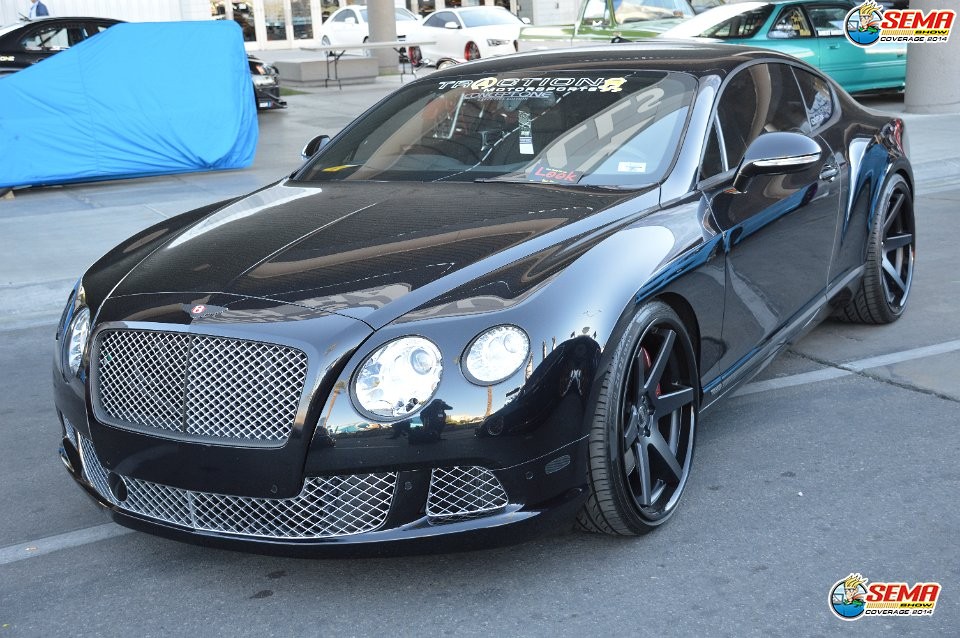 AG-SEMASHOW-10481