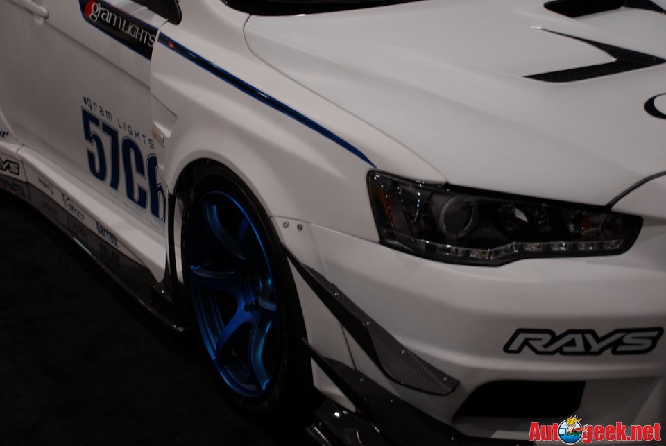 AG-SEMASHOW-1049