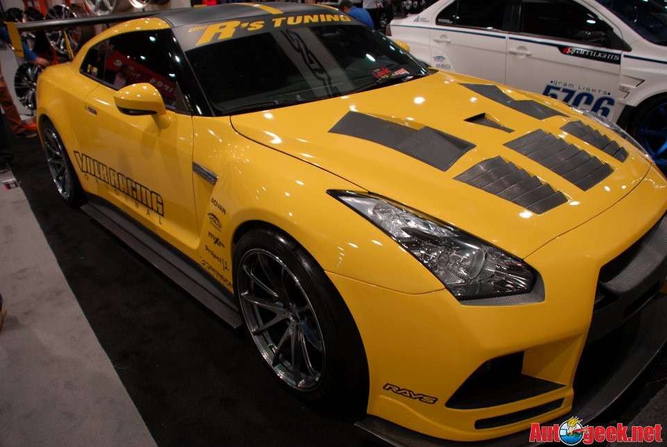 AG-SEMASHOW-1050