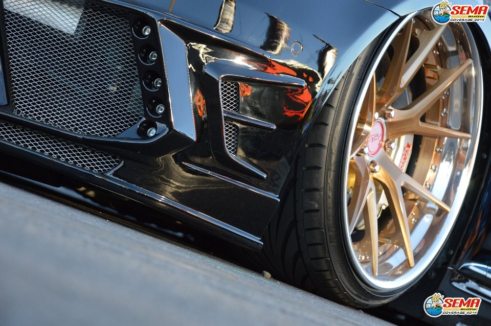 AG-SEMASHOW-10501