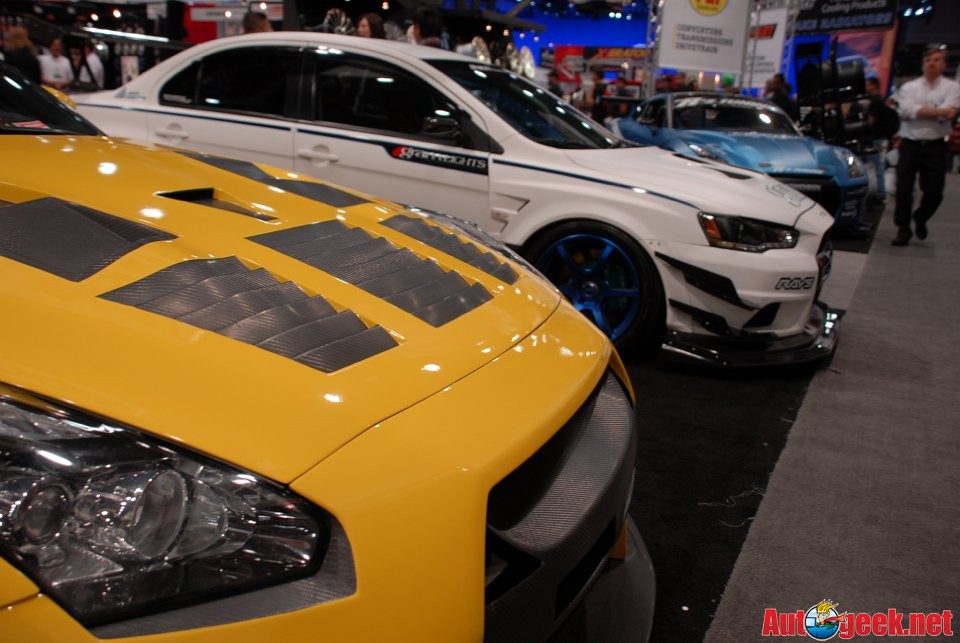 AG-SEMASHOW-1051