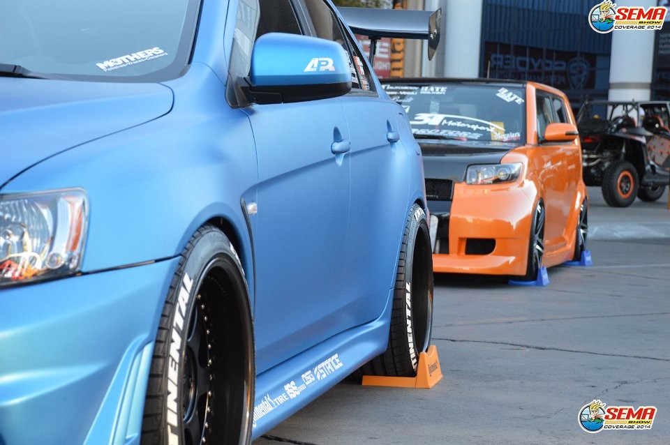 AG-SEMASHOW-10521