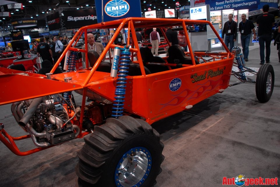 AG-SEMASHOW-1053