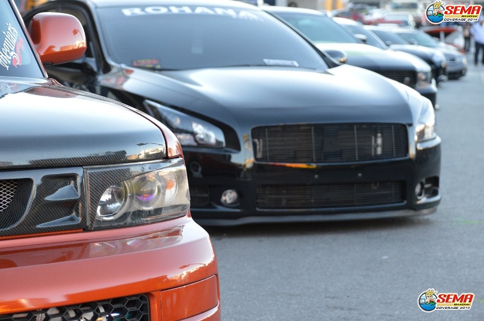 AG-SEMASHOW-10541