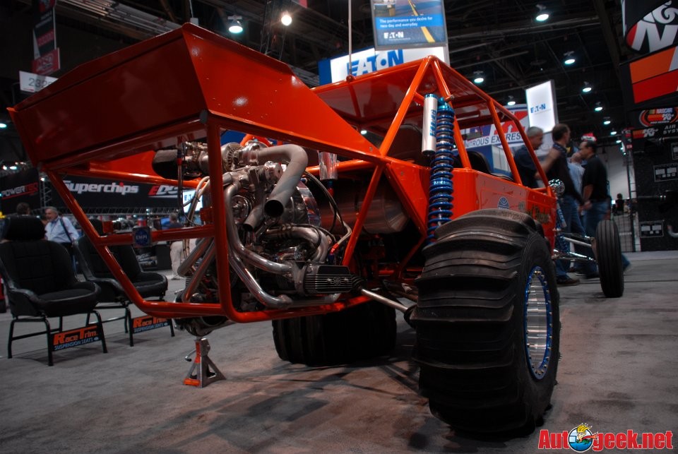 AG-SEMASHOW-1055