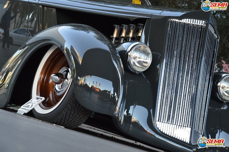 AG-SEMASHOW-10551