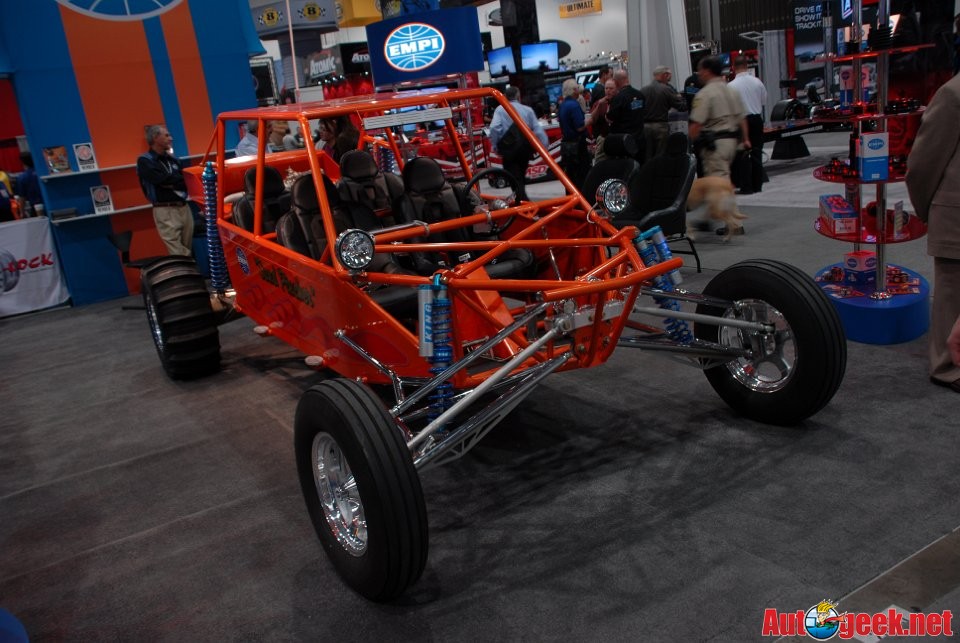 AG-SEMASHOW-1056