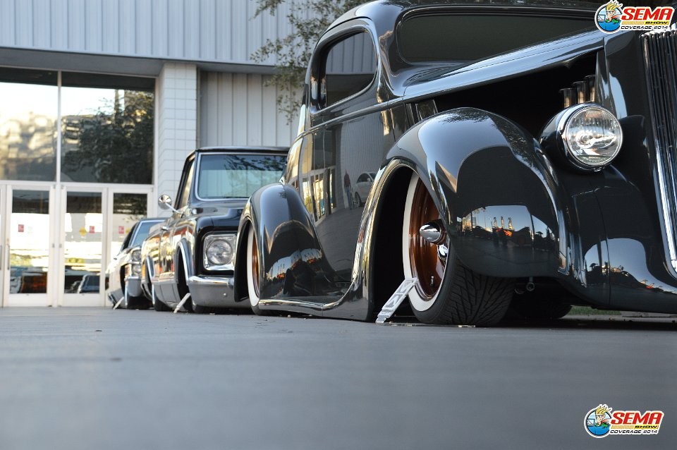 AG-SEMASHOW-10561