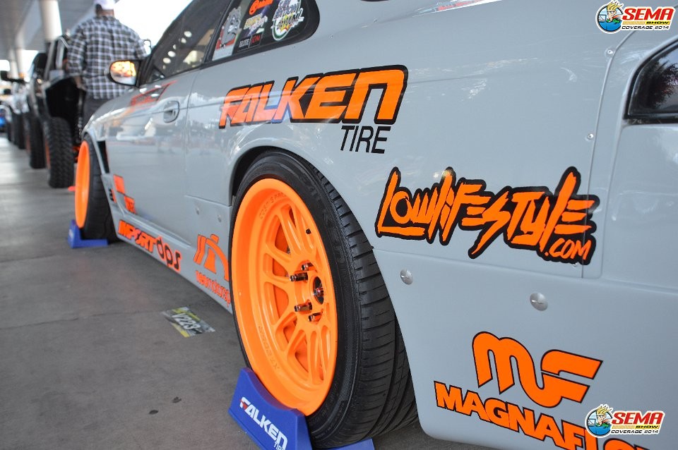 AG-SEMASHOW-10571