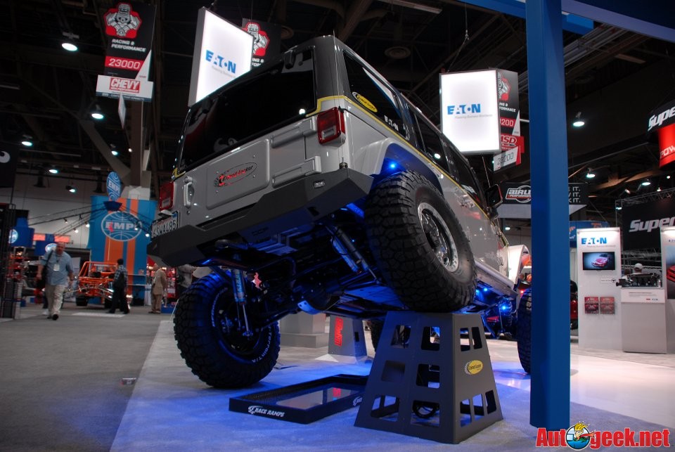 AG-SEMASHOW-1058