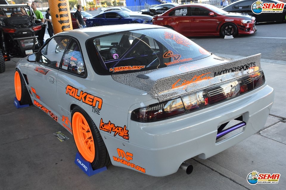 AG-SEMASHOW-10581