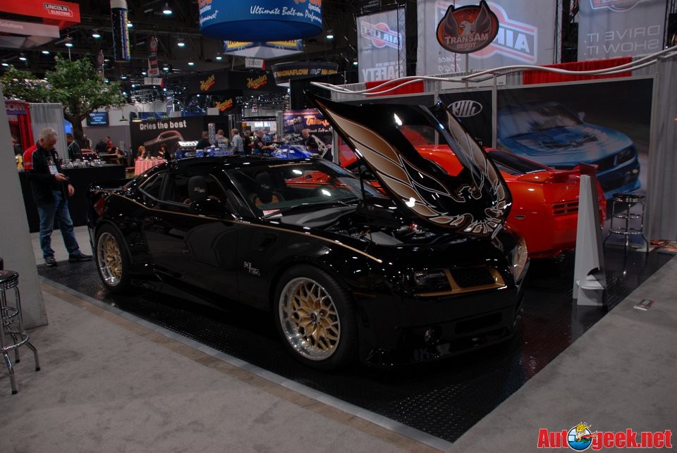 AG-SEMASHOW-1059