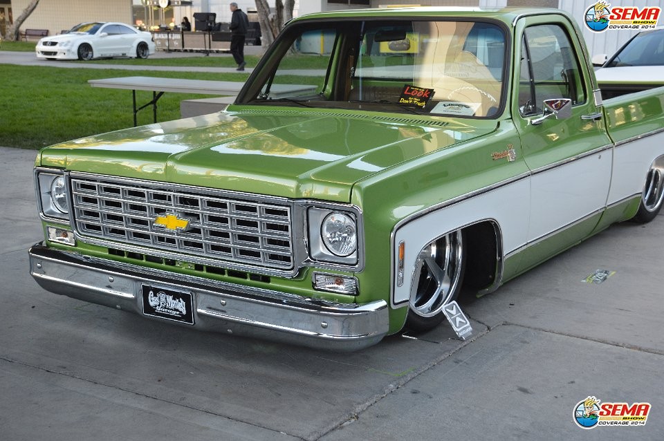 AG-SEMASHOW-10591