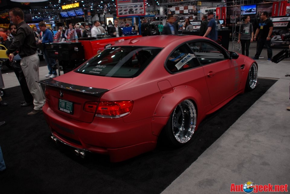 AG-SEMASHOW-1060