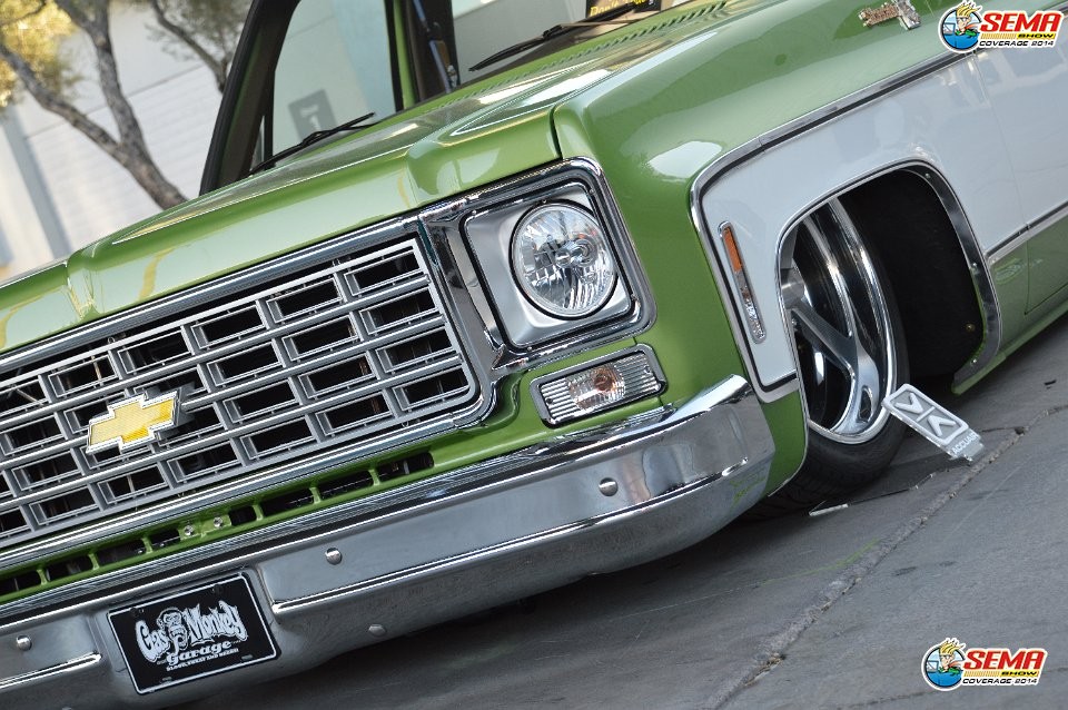 AG-SEMASHOW-10601