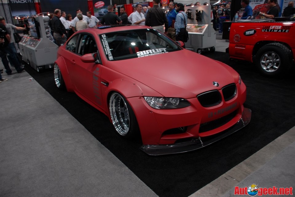 AG-SEMASHOW-1061