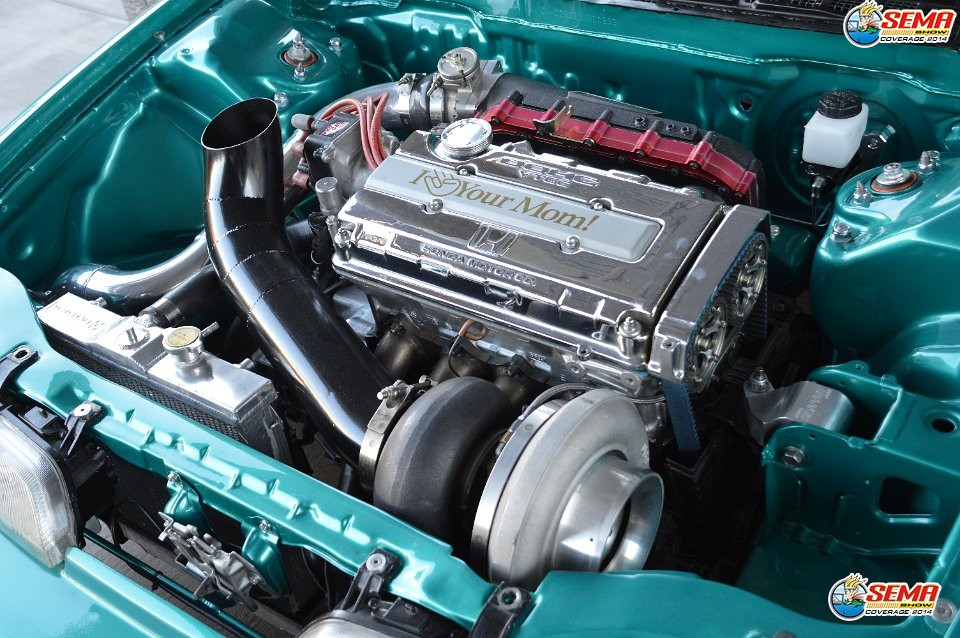 AG-SEMASHOW-10611