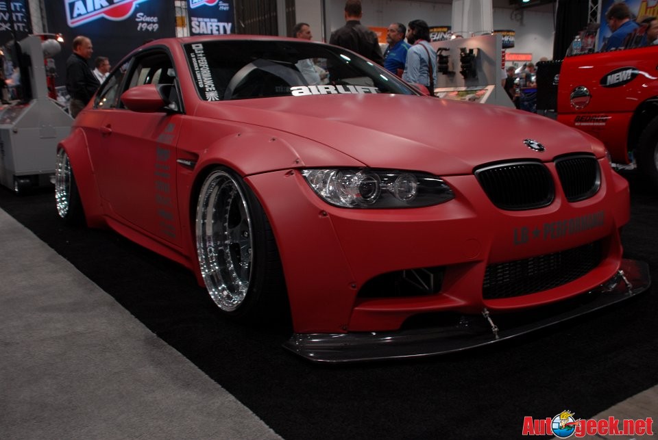 AG-SEMASHOW-1062