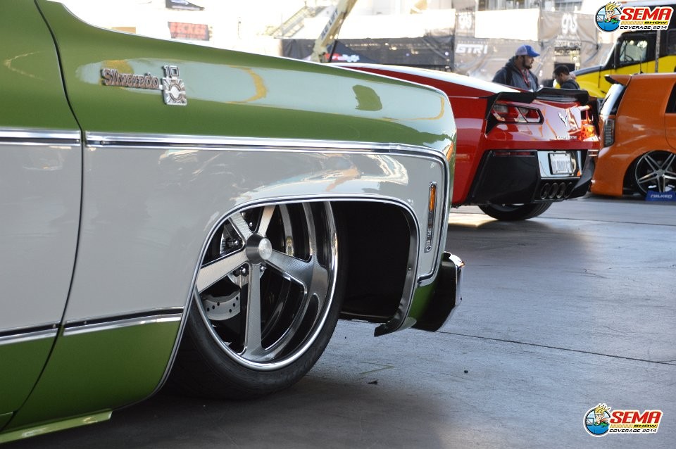 AG-SEMASHOW-10621