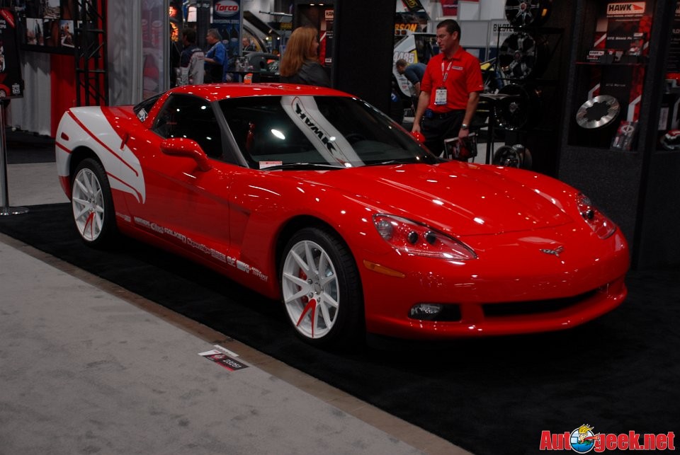 AG-SEMASHOW-1063