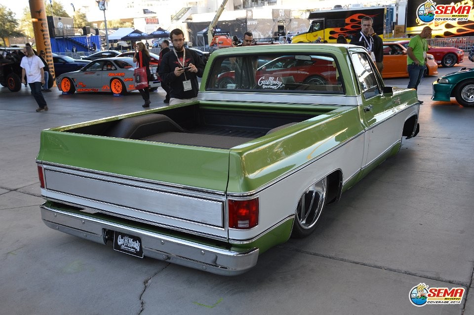 AG-SEMASHOW-10631