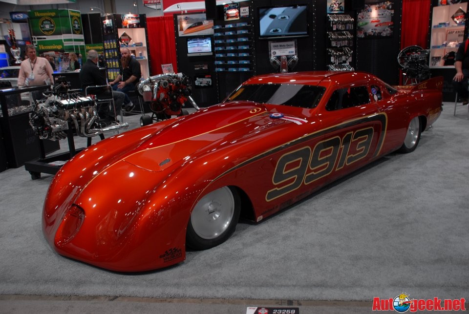 AG-SEMASHOW-1064