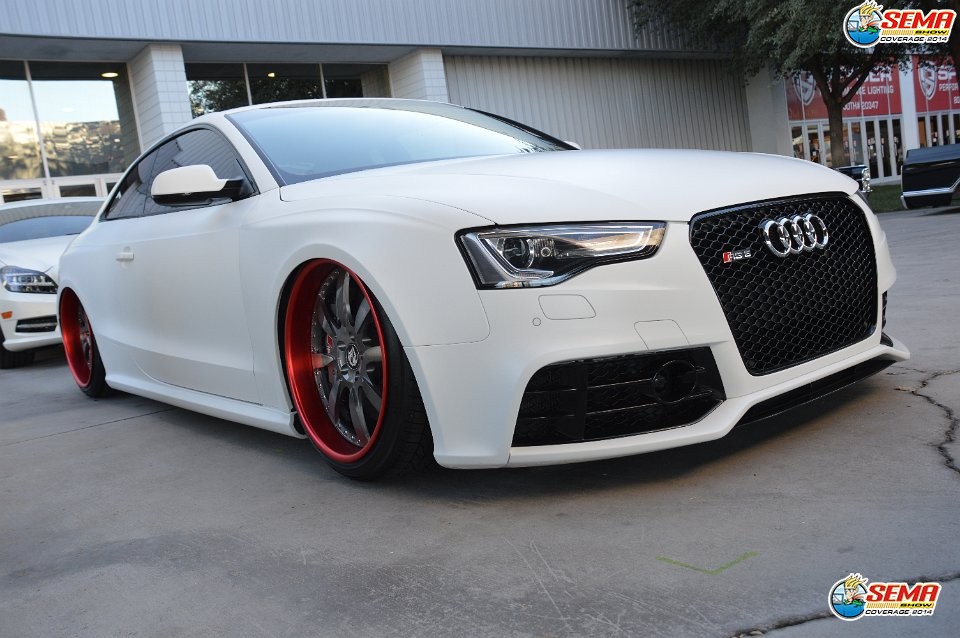 AG-SEMASHOW-10641